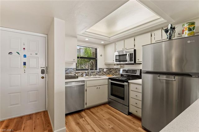 6897 Estero Blvd 125, Fort Myers Beach, FL 33931