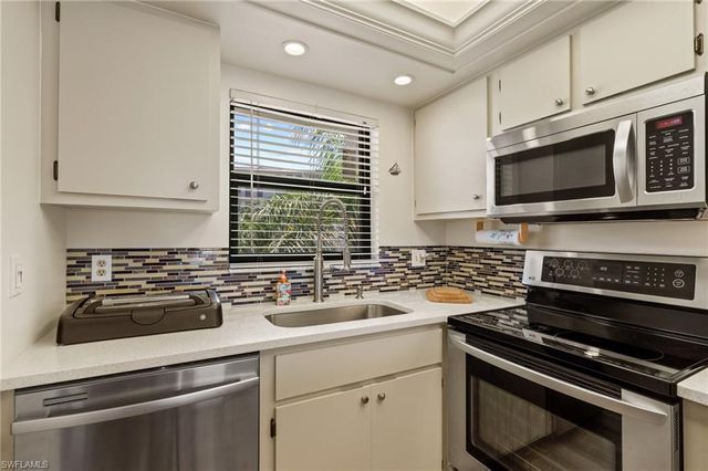 6897 Estero Blvd 125, Fort Myers Beach, FL 33931