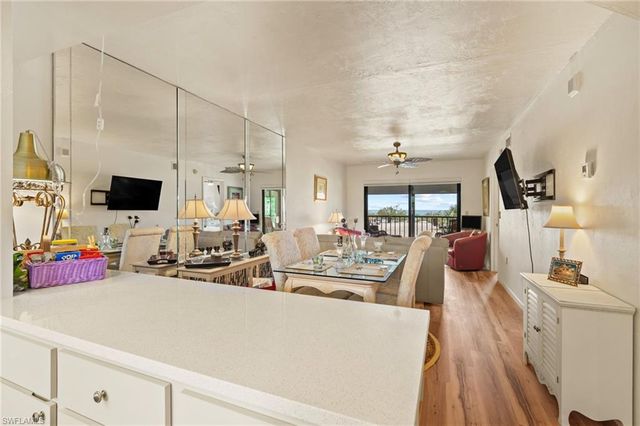 6897 Estero Blvd 125, Fort Myers Beach, FL 33931