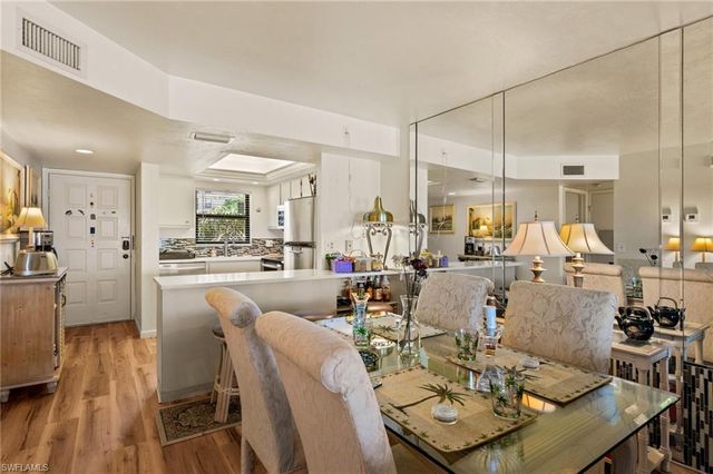 6897 Estero Blvd 125, Fort Myers Beach, FL 33931
