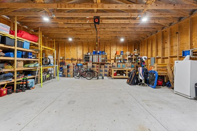 382 W Rollingwood Street, Pinehurst, TX 77362