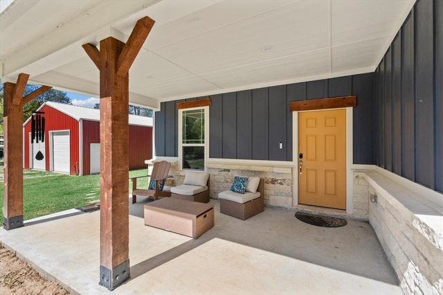 382 W Rollingwood Street, Pinehurst, TX 77362