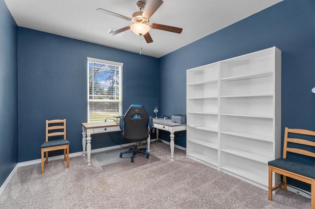 382 W Rollingwood Street, Pinehurst, TX 77362