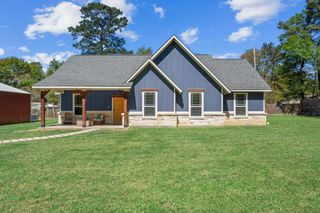 382 W Rollingwood Street, Pinehurst, TX 77362