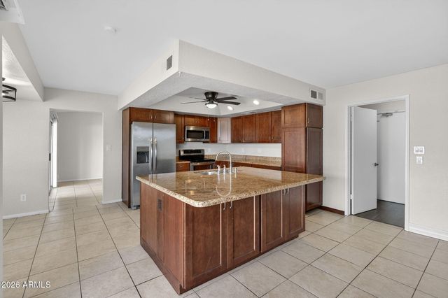 4034 W ANDERSON Drive, Glendale, AZ 85308