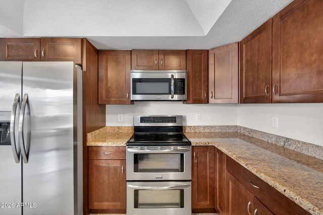 4034 W ANDERSON Drive, Glendale, AZ 85308