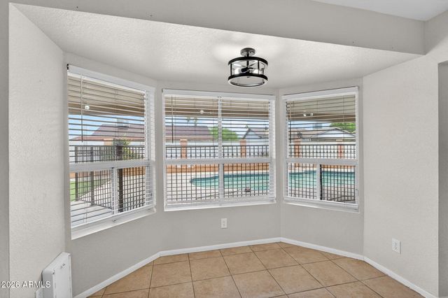 4034 W ANDERSON Drive, Glendale, AZ 85308