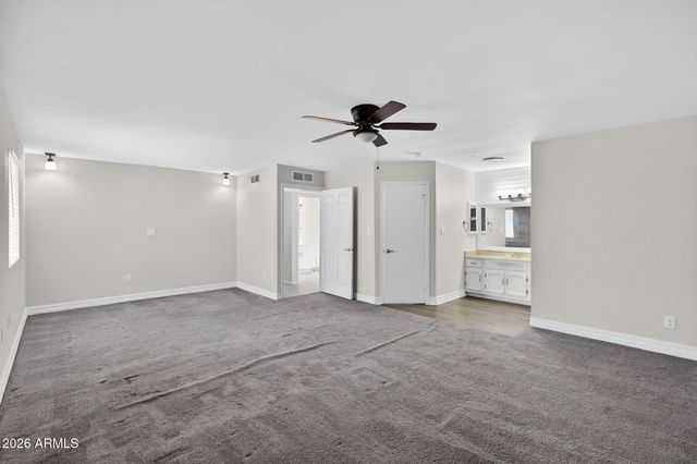 4034 W ANDERSON Drive, Glendale, AZ 85308