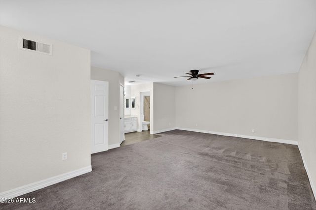 4034 W ANDERSON Drive, Glendale, AZ 85308