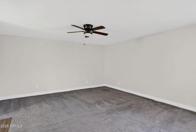 4034 W ANDERSON Drive, Glendale, AZ 85308