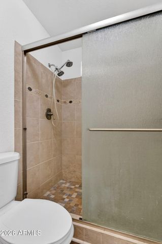 4034 W ANDERSON Drive, Glendale, AZ 85308