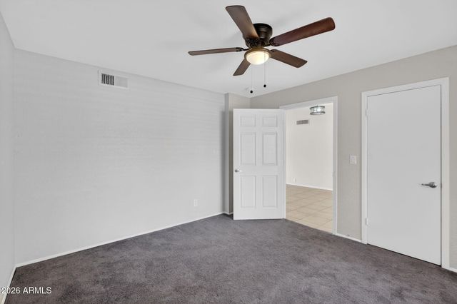 4034 W ANDERSON Drive, Glendale, AZ 85308