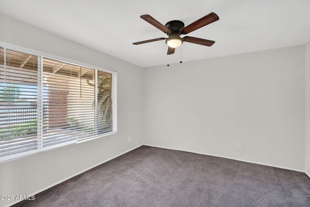 4034 W ANDERSON Drive, Glendale, AZ 85308