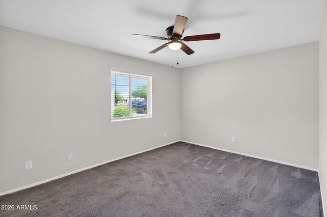 4034 W ANDERSON Drive, Glendale, AZ 85308