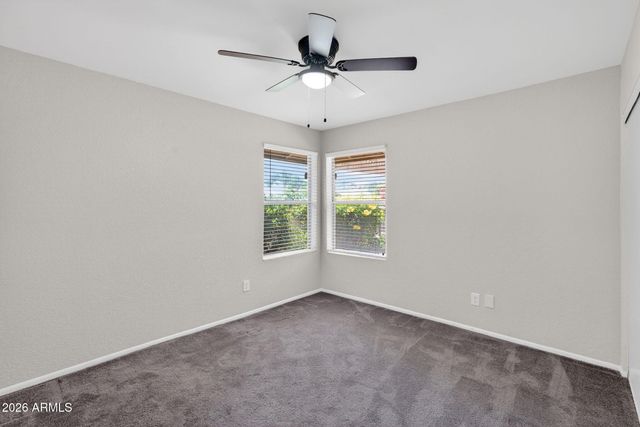 4034 W ANDERSON Drive, Glendale, AZ 85308