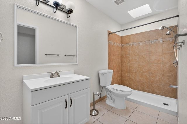 4034 W ANDERSON Drive, Glendale, AZ 85308