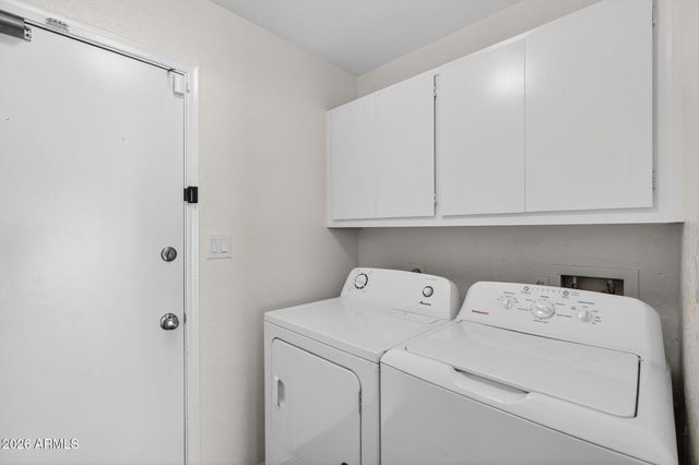 4034 W ANDERSON Drive, Glendale, AZ 85308