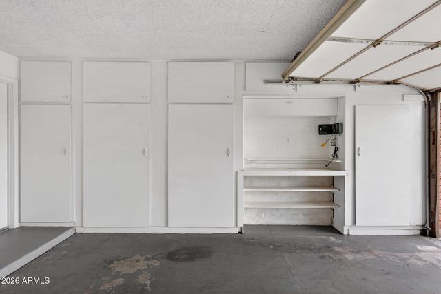 4034 W ANDERSON Drive, Glendale, AZ 85308