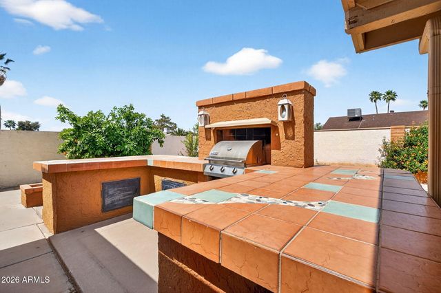 4034 W ANDERSON Drive, Glendale, AZ 85308