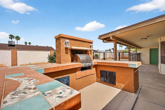 4034 W ANDERSON Drive, Glendale, AZ 85308
