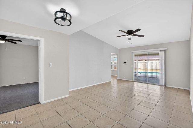 4034 W ANDERSON Drive, Glendale, AZ 85308