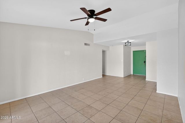 4034 W ANDERSON Drive, Glendale, AZ 85308