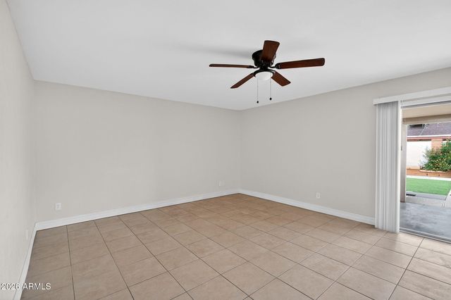 4034 W ANDERSON Drive, Glendale, AZ 85308