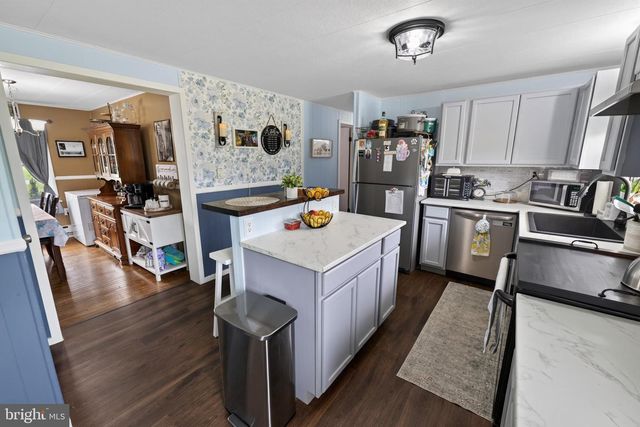 6687 HEARNS POND RD, Seaford, DE 19973