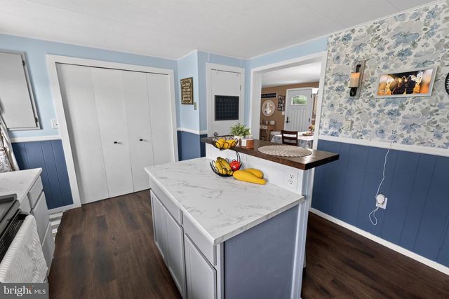 6687 HEARNS POND RD, Seaford, DE 19973