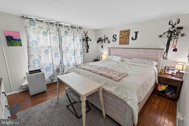6687 HEARNS POND RD, Seaford, DE 19973