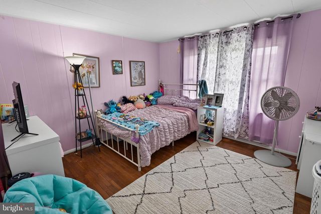 6687 HEARNS POND RD, Seaford, DE 19973