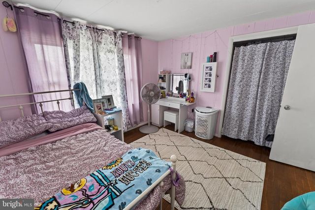 6687 HEARNS POND RD, Seaford, DE 19973