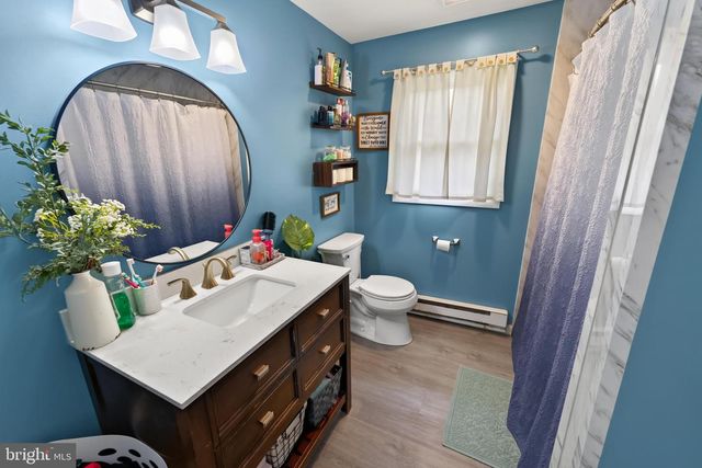 6687 HEARNS POND RD, Seaford, DE 19973