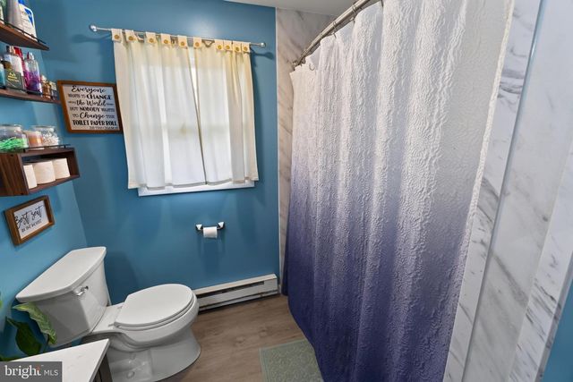 6687 HEARNS POND RD, Seaford, DE 19973
