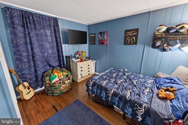 6687 HEARNS POND RD, Seaford, DE 19973