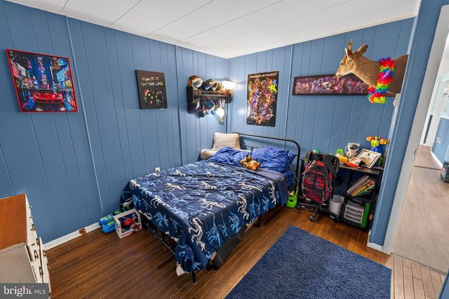 6687 HEARNS POND RD, Seaford, DE 19973