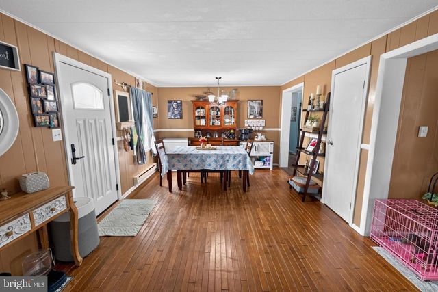 6687 HEARNS POND RD, Seaford, DE 19973