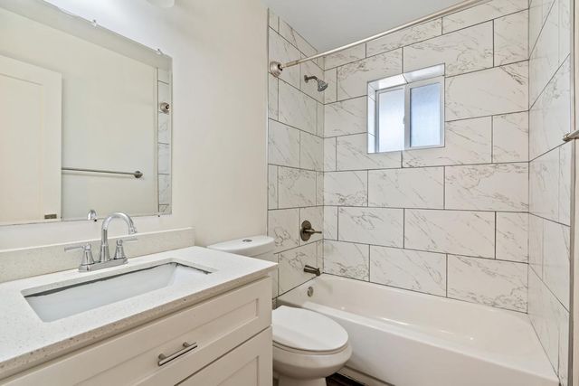 1707 N 18th Street B6, Phoenix, AZ 85006