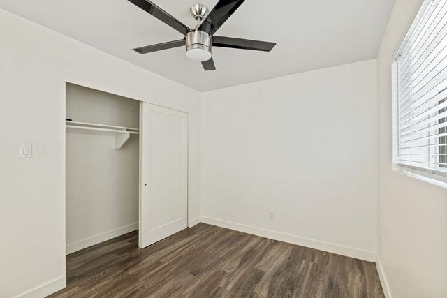1707 N 18th Street B6, Phoenix, AZ 85006