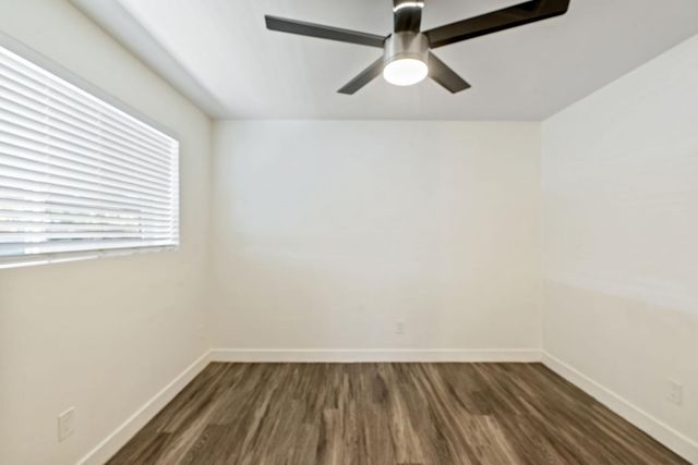 1707 N 18th Street B6, Phoenix, AZ 85006