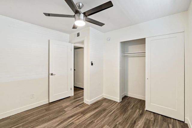 1707 N 18th Street B6, Phoenix, AZ 85006