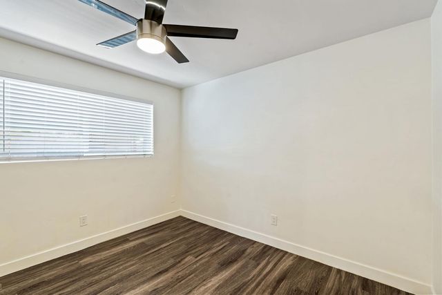 1707 N 18th Street B6, Phoenix, AZ 85006