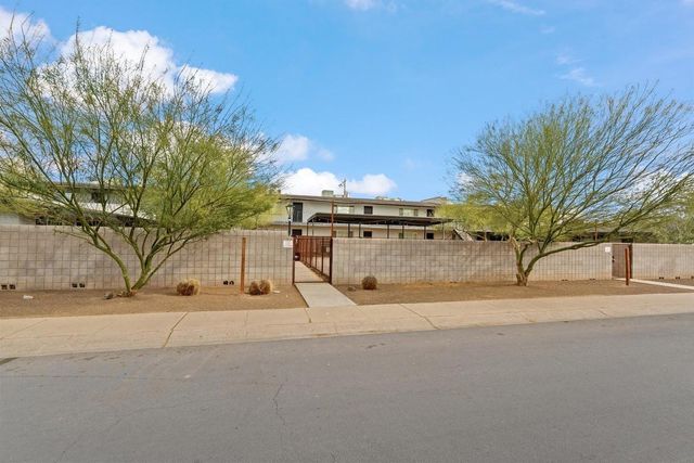 1707 N 18th Street B6, Phoenix, AZ 85006