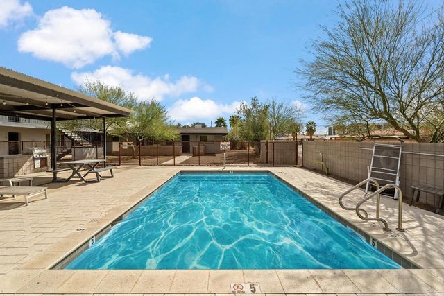 1707 N 18th Street B6, Phoenix, AZ 85006