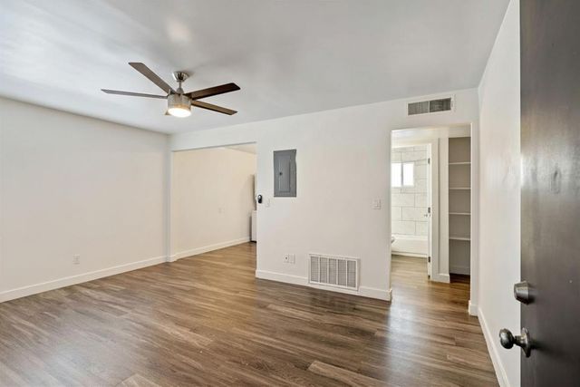 1707 N 18th Street B6, Phoenix, AZ 85006