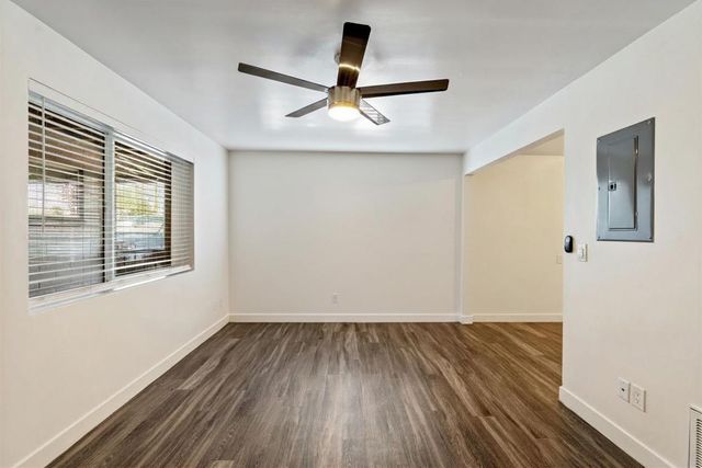 1707 N 18th Street B6, Phoenix, AZ 85006