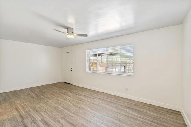 1707 N 18th Street B6, Phoenix, AZ 85006
