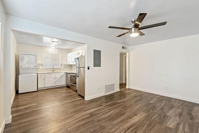 1707 N 18th Street B6, Phoenix, AZ 85006