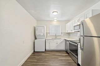 1707 N 18th Street B6, Phoenix, AZ 85006