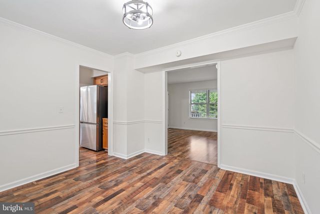 2309 MAPLEWOOD DR, Culpeper, VA 22701